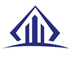 南京喜瑪拉雅假日酒店 Logo